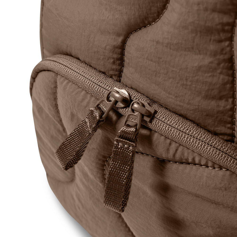 Terra-T36 Light Sling Backpack