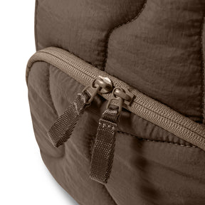 Terra-T36 Light Sling Backpack