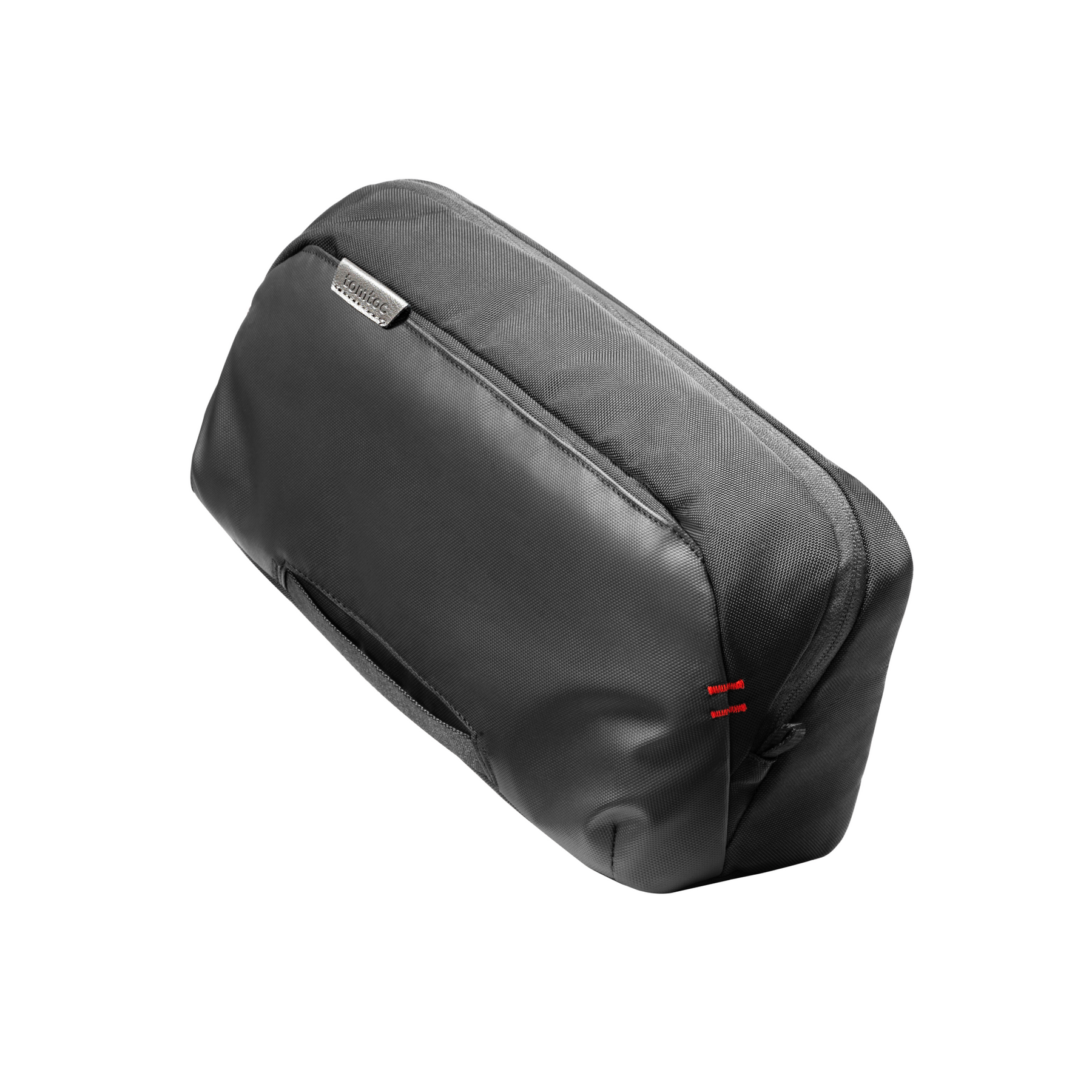 Tomtoc best sale travel case