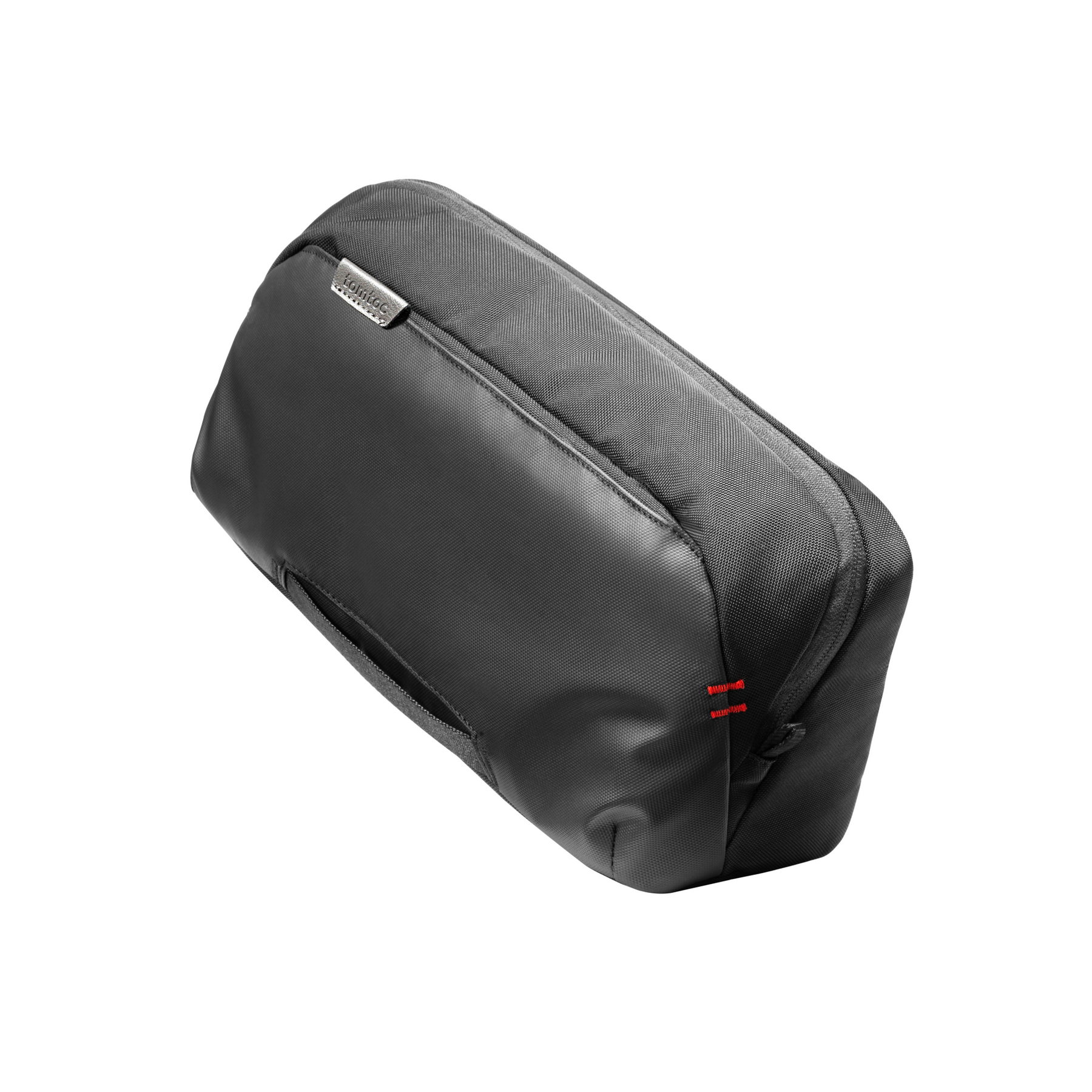 Best ROG ALLY Carrying case? Tomtoc Arccos Series carrying bag