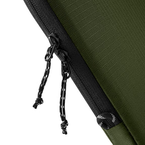 Essence-A35 Protective Laptop Sleeve for 13 inch New MacBook Air/Pro