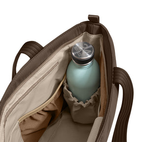 Terra-T38 Laptop Tote Bag 13.5L