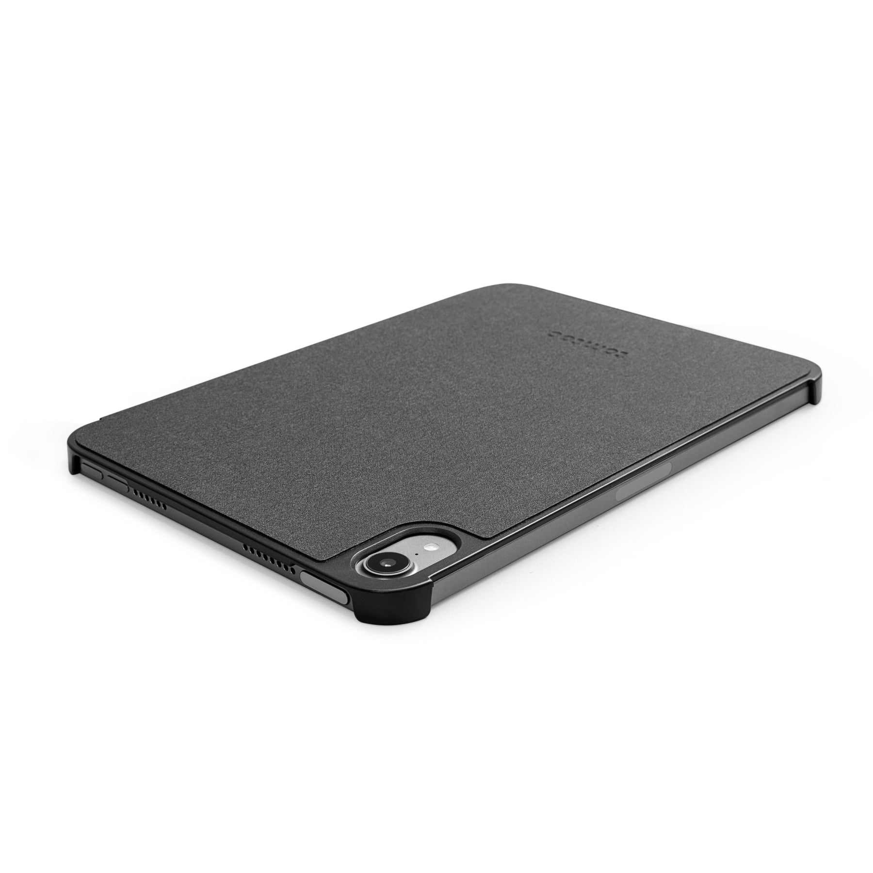 Inspire-B55 iPad Tri-Mode Case for iPad mini 6