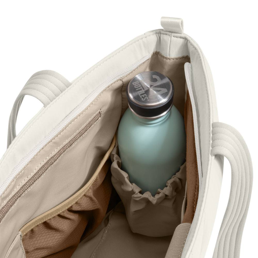 Terra-T38 Laptop Tote Bag 13.5L