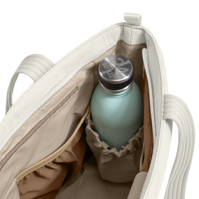 Terra-T38 Laptop Tote Bag 13.5L