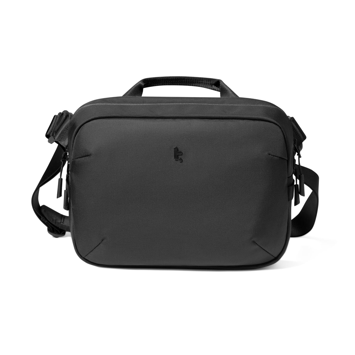 UrbanEX-B11 Tablet Shoulder Bag for 11-inch iPad Pro M4 2024