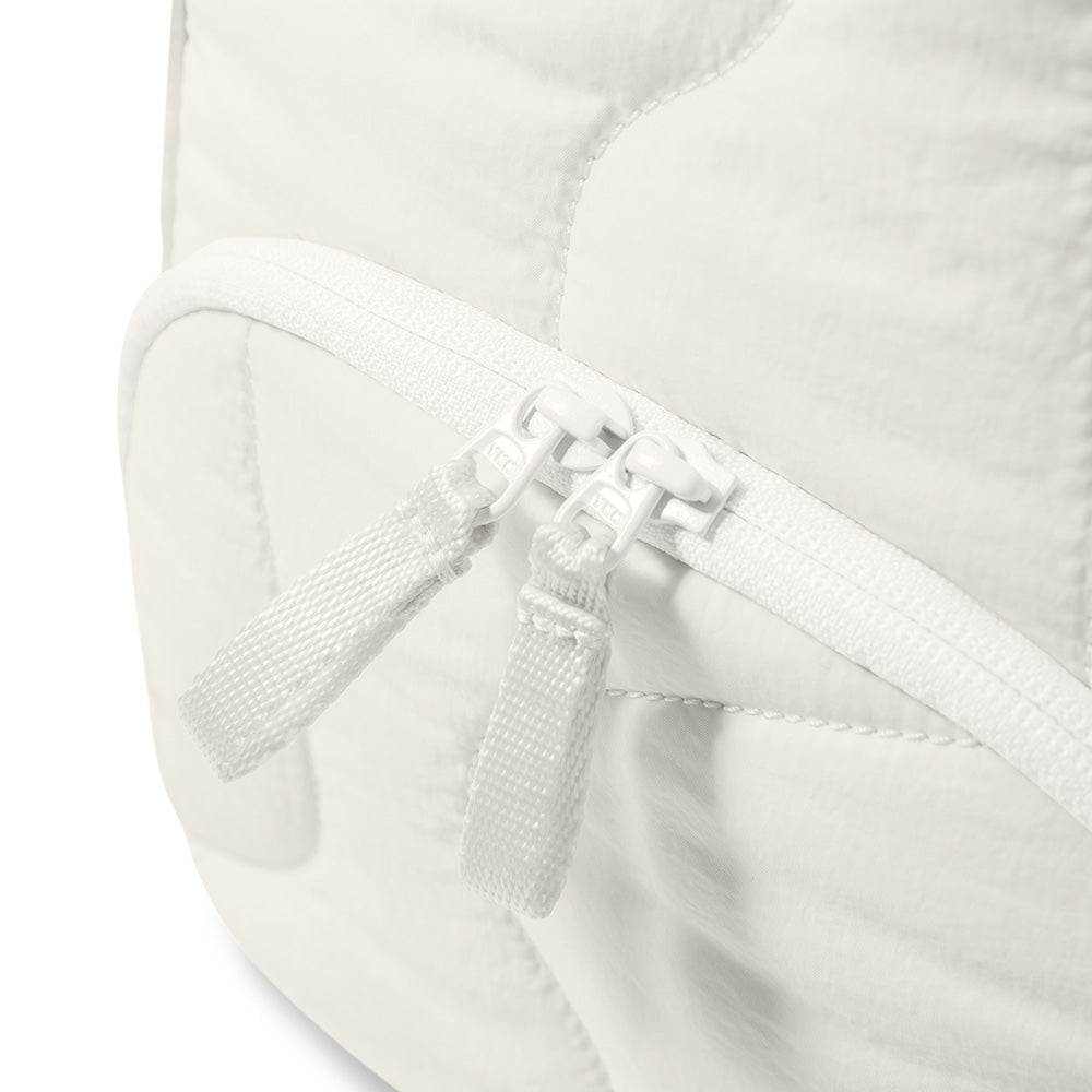 Terra-T36 Light Sling Backpack