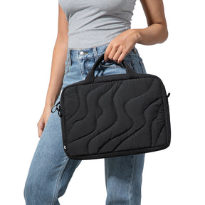 Terra-A28 Laptop Slim Carry Bag for 13-14 inch Laptop