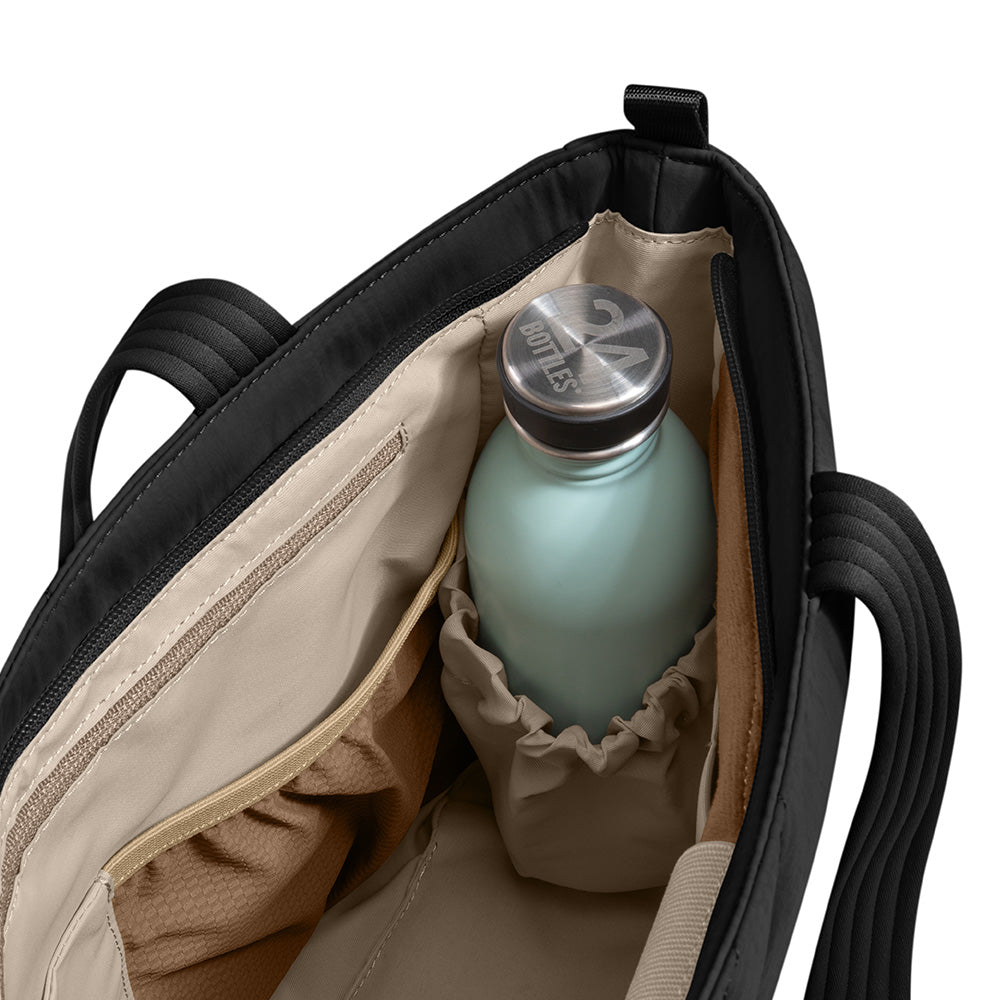 Terra-T38 Laptop Tote Bag 13.5L