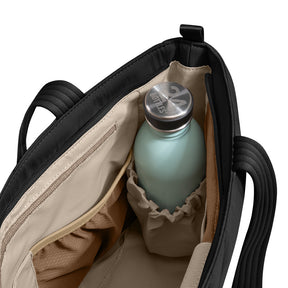 Terra-T38 Laptop Tote Bag 13.5L