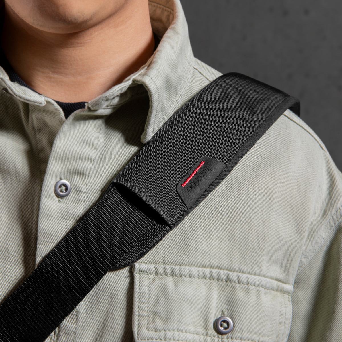 Explorer-T21 Sling Bag M