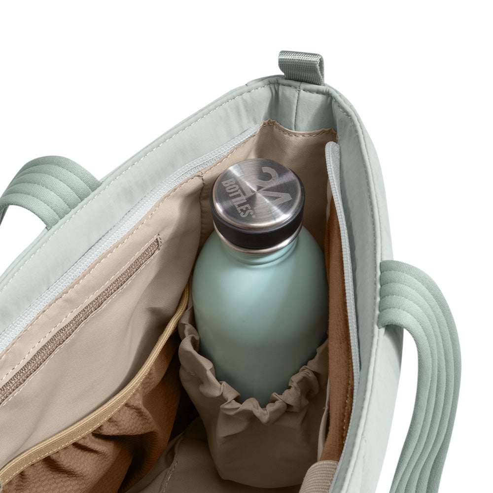Terra-T38 Laptop Tote Bag 13.5L