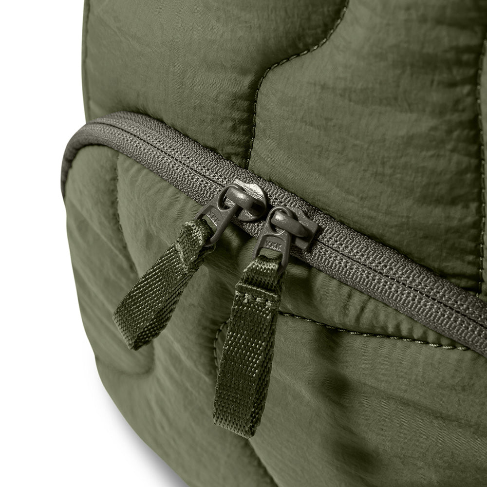 Terra-T36 Light Sling Backpack