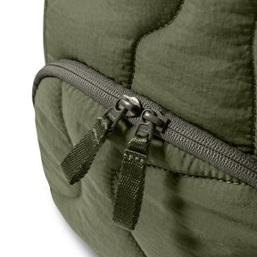 Terra-T36 Light Sling Backpack