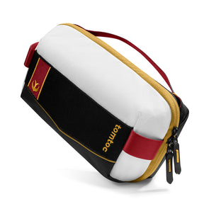 MHRS-A05 Royal Order Accessory Bag
