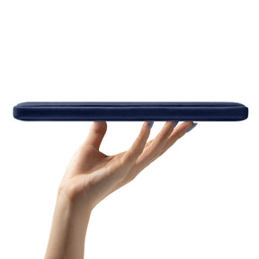 Light-A18 Laptop Sleeve for 13 inch MacBook Neo