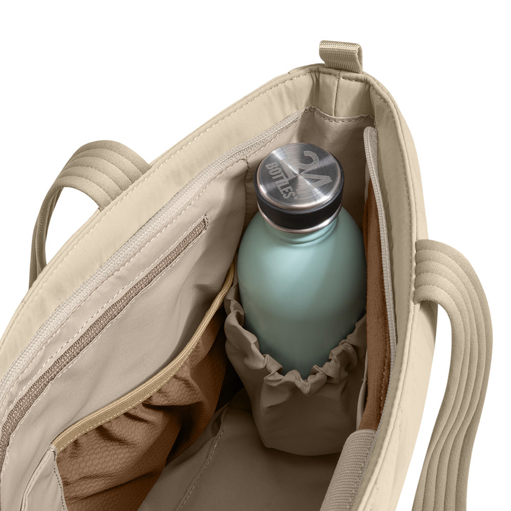 Terra-T38 Laptop Tote Bag 13.5L