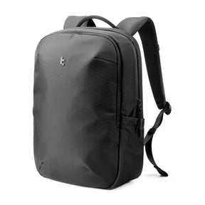 UrbanEX-T65 Laptop Backpack 20L
