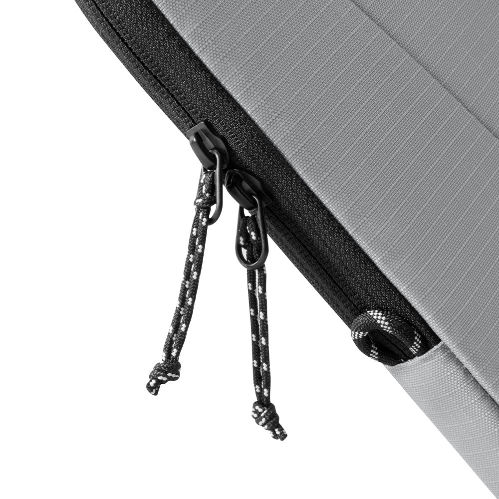 Essence-A35 Protective Laptop Sleeve for 13 inch New MacBook Air/Pro