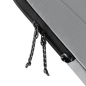 Essence-A35 Protective Laptop Sleeve for 13 inch New MacBook Air/Pro