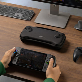 FancyCase-G02 ROG Xbox Ally X/ ROG Xbox Ally Slim Case