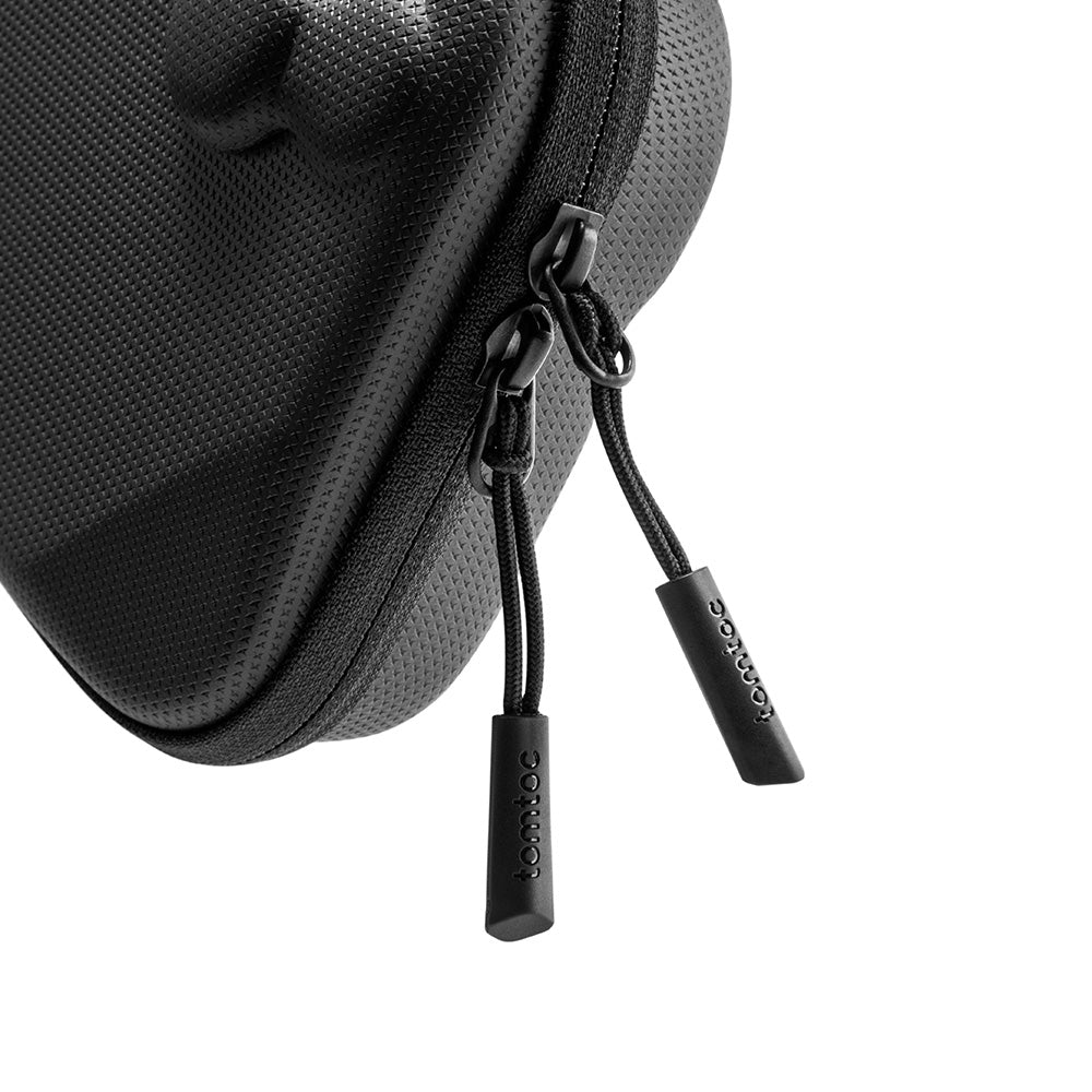 FancyCase-G38 Steam Deck Hard Shell Case