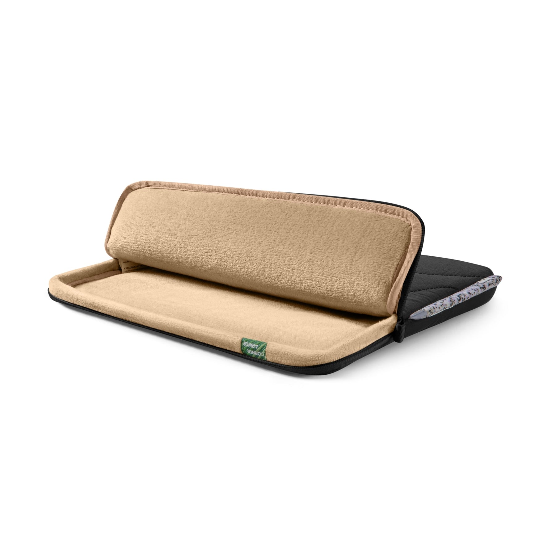 TerraA27 Laptop Sleeve for 13inch MacBook Air M3/M2/M1