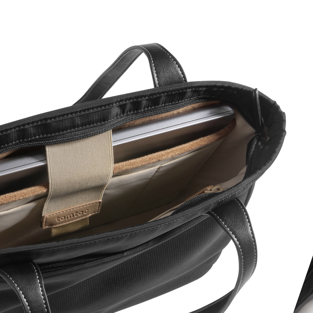 Versatile-T23 Laptop Tote Bag 10L
