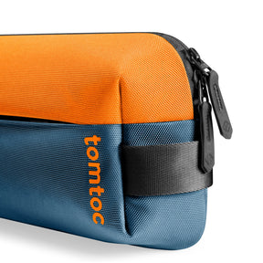 Explorer-T21 Sling Bag S | Last Summer
