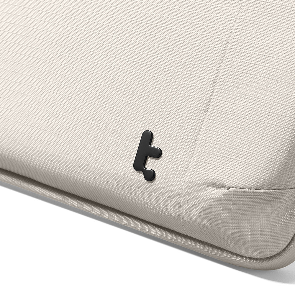 Essence-A34 Protective Laptop Bag for 13 inch New MacBook Air/Pro