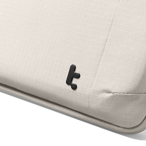 Essence-A34 Protective Laptop Bag for 13 inch New MacBook Air/Pro