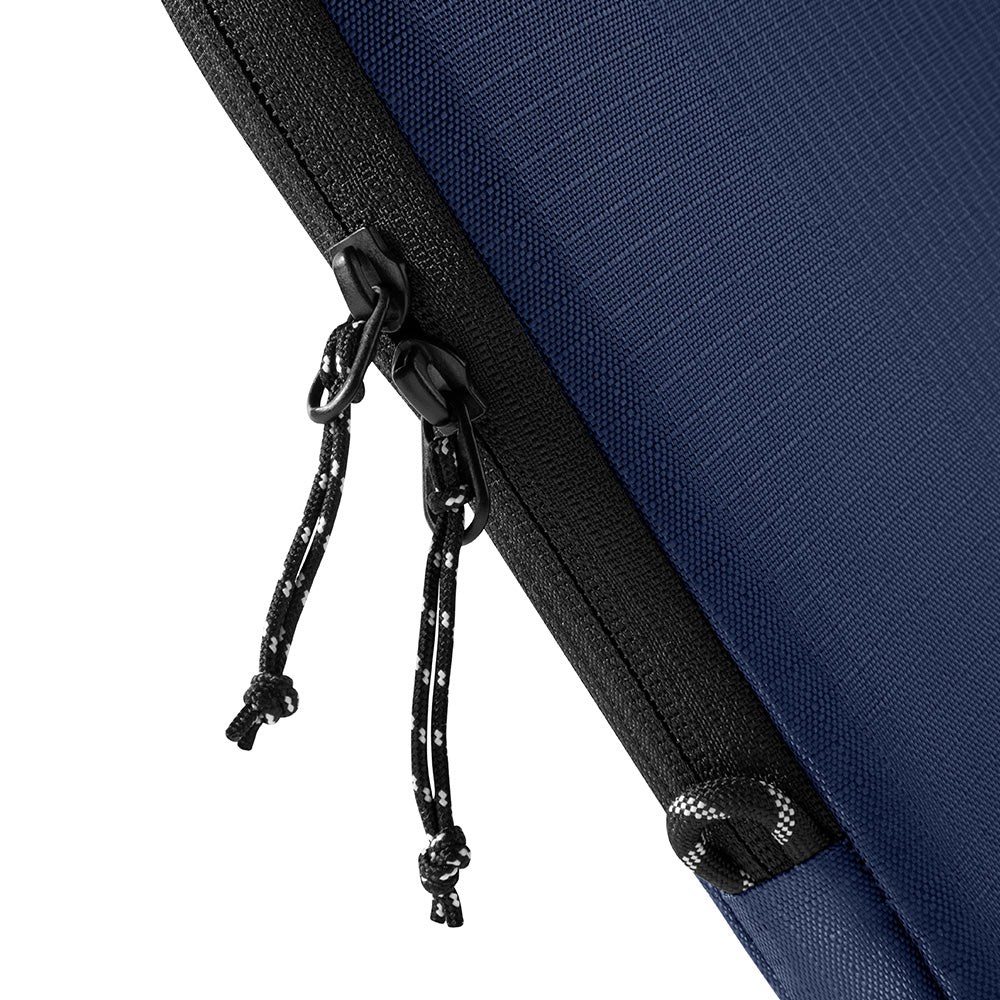 Essence-A35 Protective Laptop Sleeve for 13 inch New MacBook Air/Pro