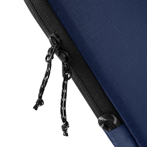 Essence-A35 Protective Laptop Sleeve for 13 inch New MacBook Air/Pro
