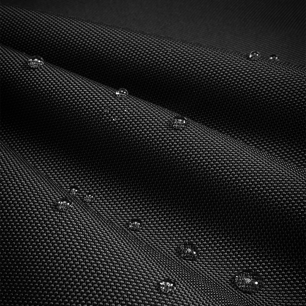 Navigator-T24 Sling Bag XS