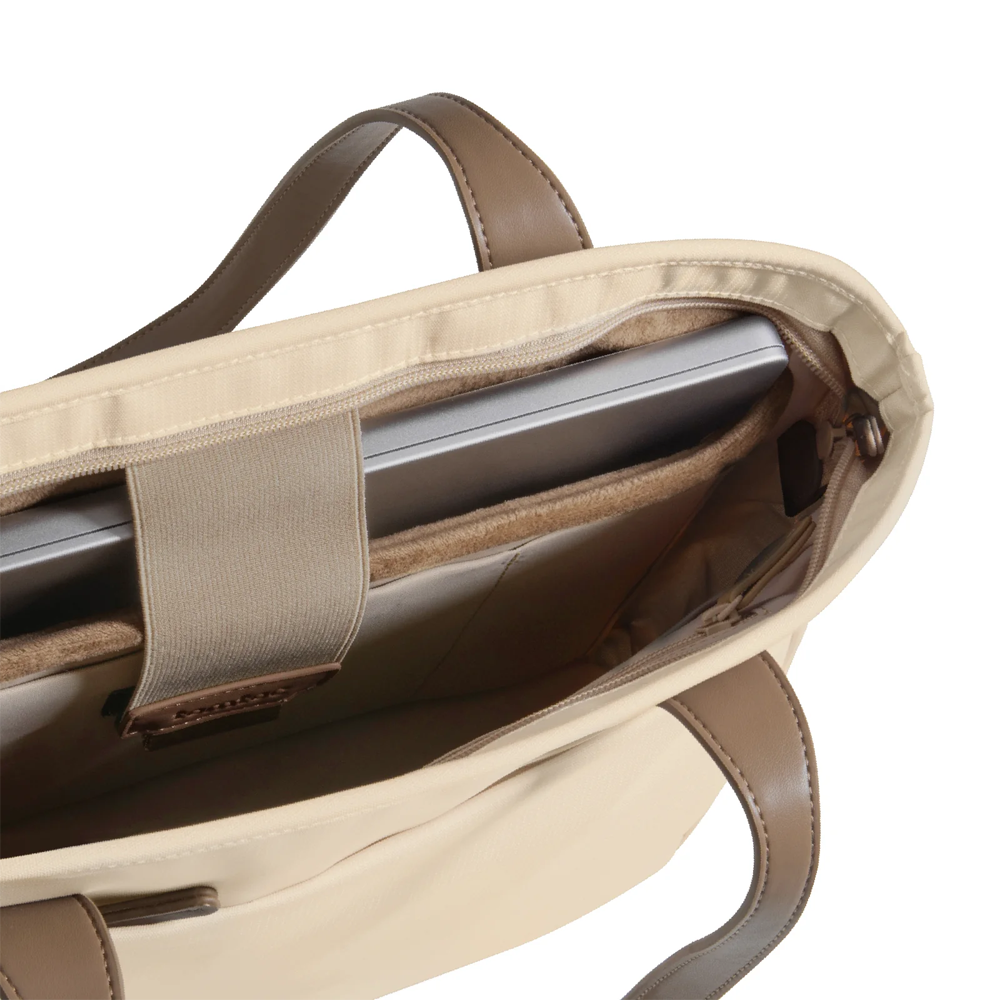 Versatile-T23 Laptop Tote Bag 10L