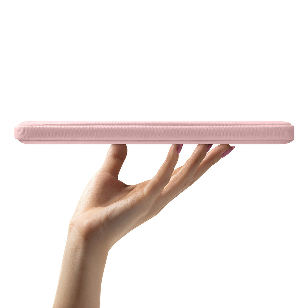 Light-A18 Laptop Sleeve for 13 inch MacBook Neo