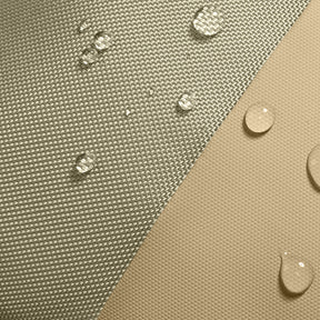 Navigator-T24 Sling Bag XS