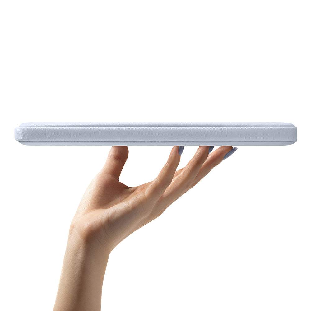 Light-A18 Laptop Sleeve for 13 inch MacBook Neo