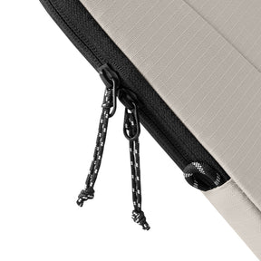 Essence-A35 Protective Laptop Sleeve for 13 inch New MacBook Air/Pro