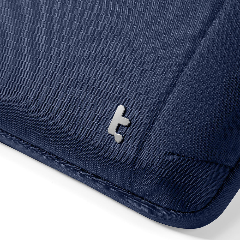 Essence-A34 Protective Laptop Bag for 13 inch New MacBook Air/Pro