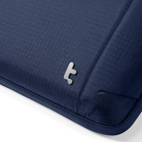 Essence-A34 Protective Laptop Bag for 13 inch New MacBook Air/Pro