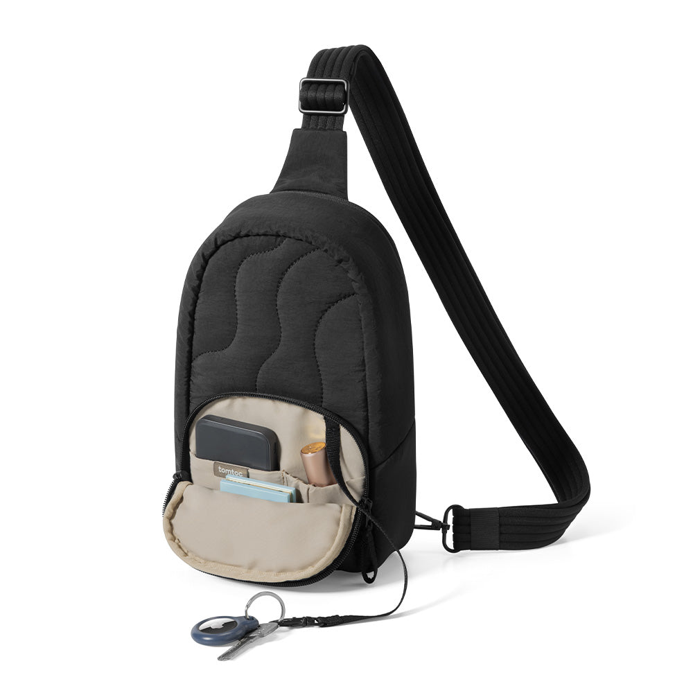 Terra-T36 Light Sling Bag 4L