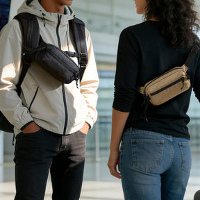 Aviator-T33 Chest Bag 1.5L