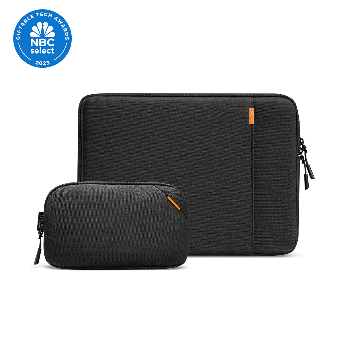 Defender-A13 Laptop Sleeve Kit For 16-inch MacBook Pro M3/M2/M1