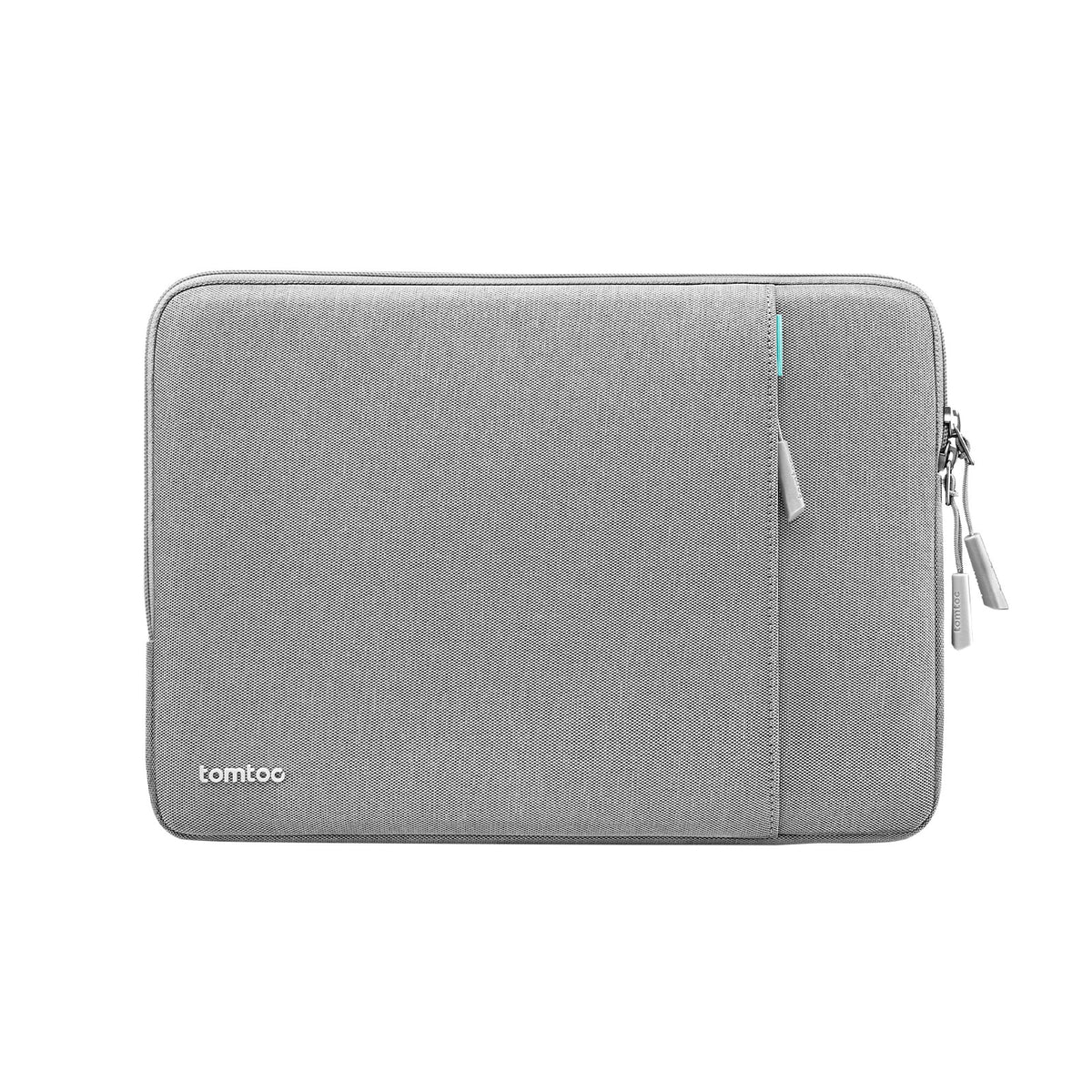 New macbook pro sleeve shop