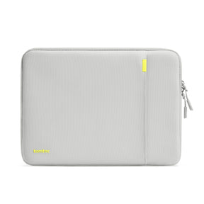 Defender-A13 Laptop Sleeve for 12.3-13 Inch Microsoft Surface Pro