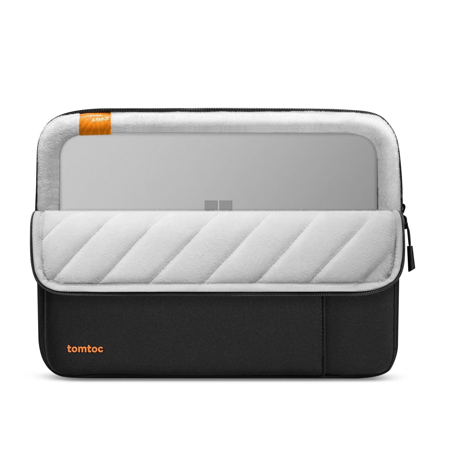 Defender-A13 Laptop Sleeve for 13-inch New Microsoft Surface Pro