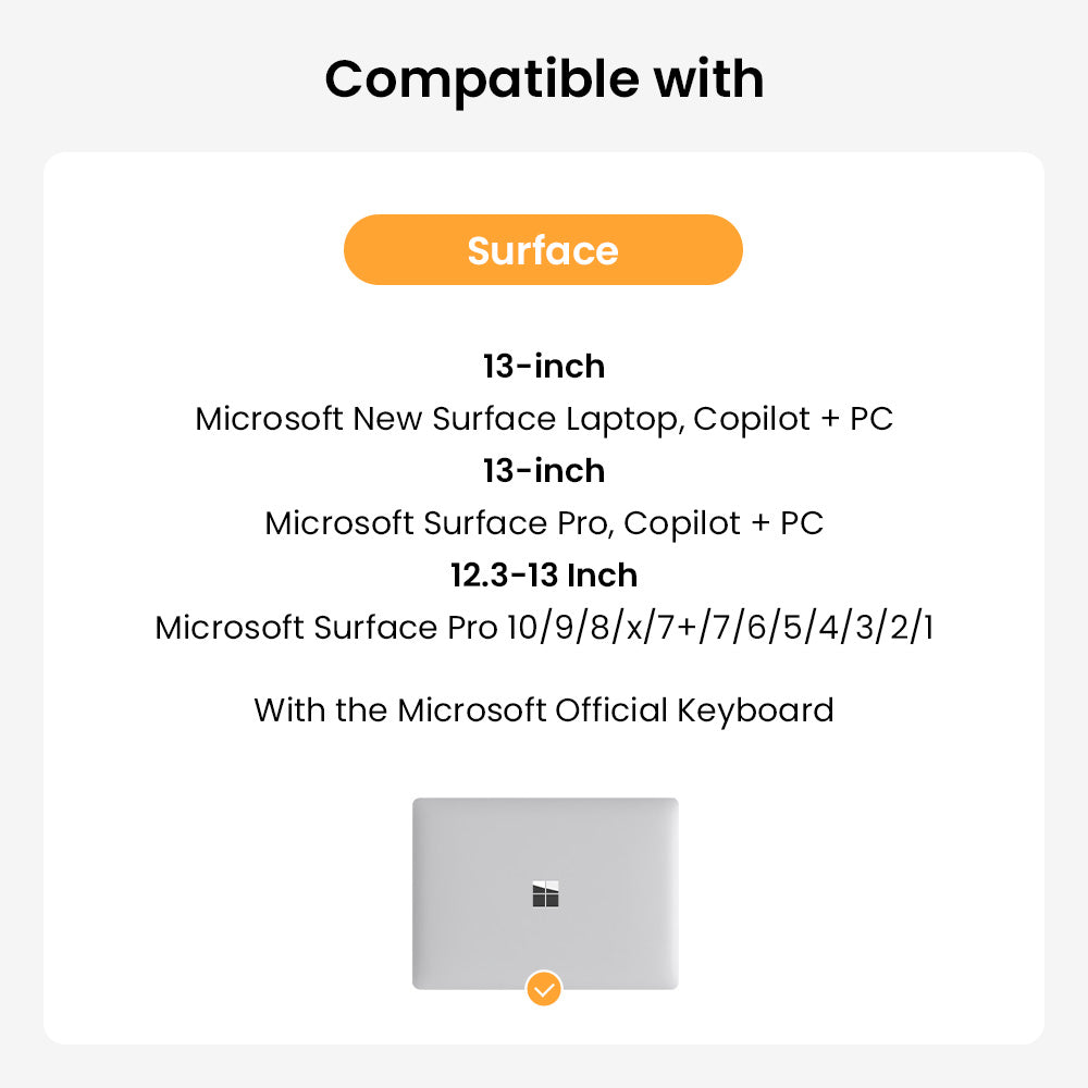 Defender-A14 Laptop Briefcase for 13 inch MacBook Air/Pro