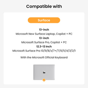 Defender-A14 Laptop Briefcase for 13 inch MacBook Air/Pro