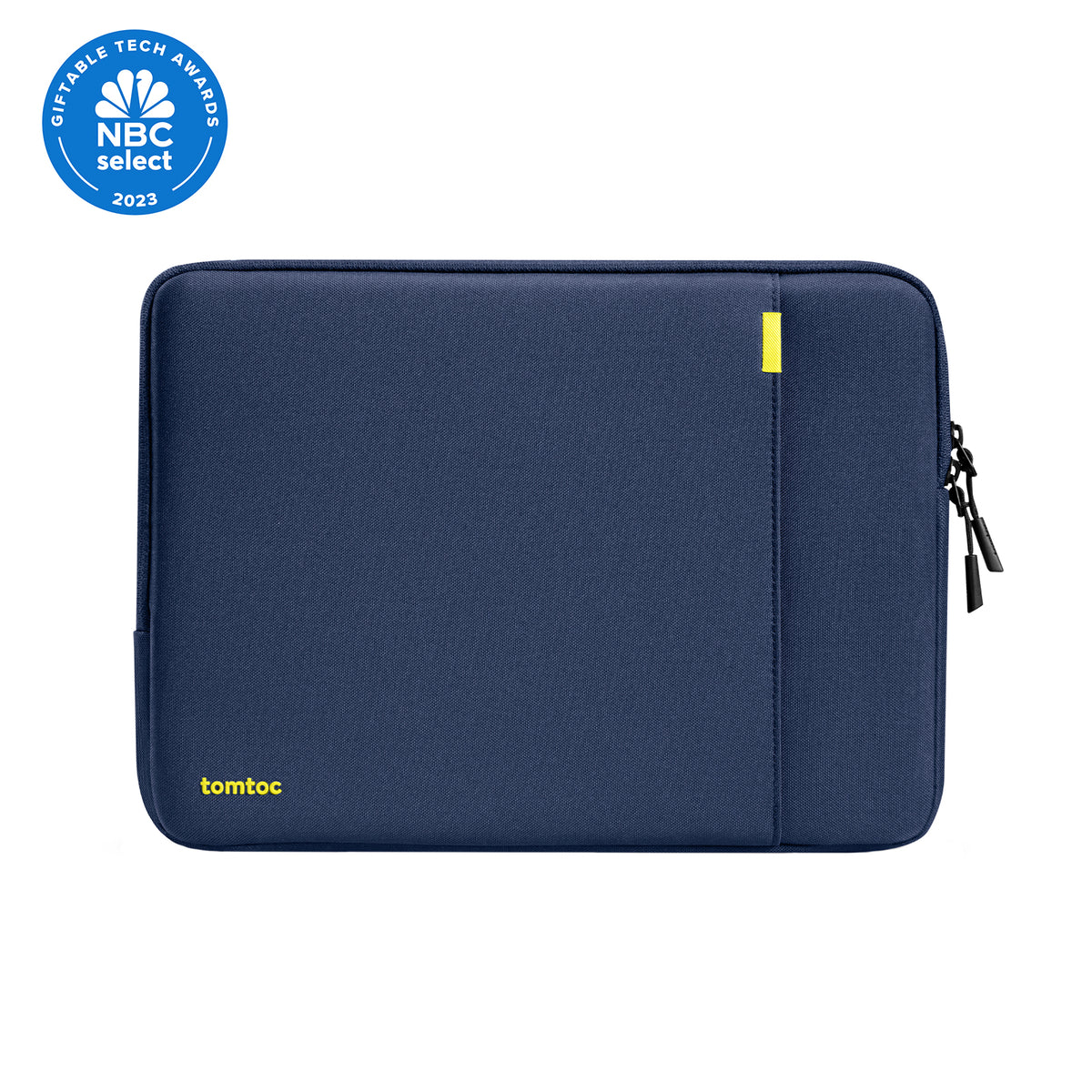 primary_Defender-A13 Laptop Sleeve for 13-inch MacBook
